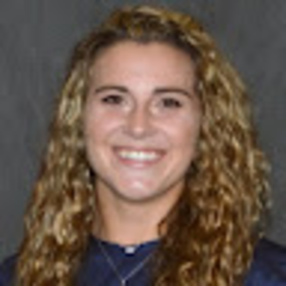 Meet your Posher, Charlotte